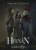 Постер Эрнан (2019)