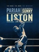 Постер Изгой: жизнь и смерть Сонни Листона (2019)