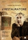 Постер Реставратор (2018)