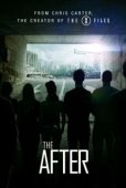 Постер После (2019)