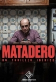 Постер Скотобойня (2019)