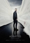 Постер Алиби (2018)