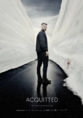 Постер Алиби (2018)