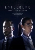 Постер Стокгольм (2018)