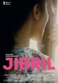 Постер Джибрил (2018)