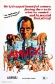 Постер В поисках удовольствия (1972)