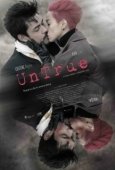 Постер Неправда (2019)