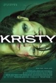 Постер Кристи (2014)