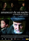 Постер Пробуждение от сна (2008)