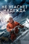 Постер Не угаснет надежда (2013)