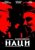 Постер Наци (2002)