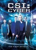 Постер CSI: Киберпространство (2015)