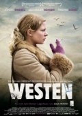 Постер Запад (2017)