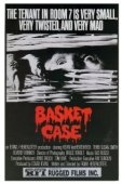 Постер Существо в корзине (1981)