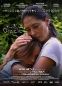 Постер Сельский Оракул (2019)
