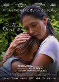 Постер Сельский Оракул (2019)