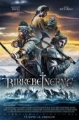 Постер Биркебейнеры (2016)