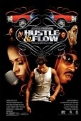 Постер Суета и движение (2005)