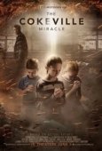 Постер Чудо Коквилла (2015)