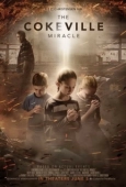 Постер Чудо Коквилла (2015)
