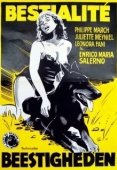 Постер Скотоложество (1976)