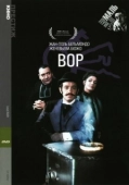 Постер Вор (1967)