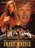 Постер Сладкое правосудие (1992)