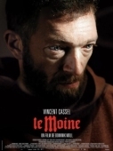 Постер Монах (2017)