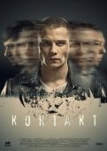 Постер Контакт (2018)