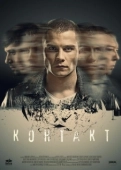 Постер Контакт (2021)