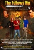 Постер Братство: Взлет геймеров (2013)