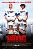 Постер Бейскетбол (1998)
