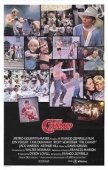 Постер Чемпион (2008)