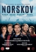 Постер Норскоу (2015)