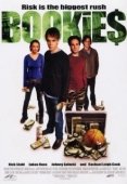 Постер Букмекеры (2003)