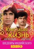 Постер Красивая жизнь (1980)