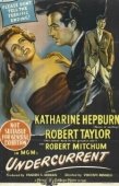 Постер Подводное течение (1946)