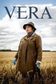 Постер Вера (2020)