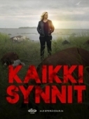 Постер Все грехи (2019)