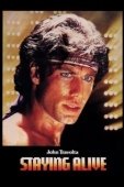Постер Остаться в живых (2004)