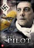 Постер Пилот (2008)