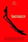 Постер Трансфигурация (2016)
