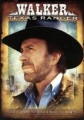Постер Крутой Уокер (1993)