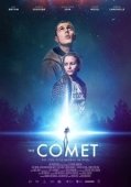 Постер Кометы (2019)