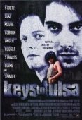 Постер Шантаж (1997)