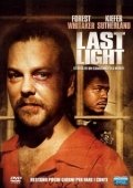 Постер Приговоренный к смерти (1993)