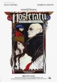 Постер Носферату: Призрак ночи (1979)
