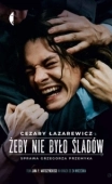 Постер Не оставляй следов (2021)