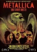 Постер Металлика (2004)