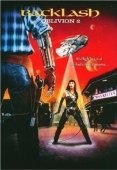Постер Обливион 2: Отпор (1996)